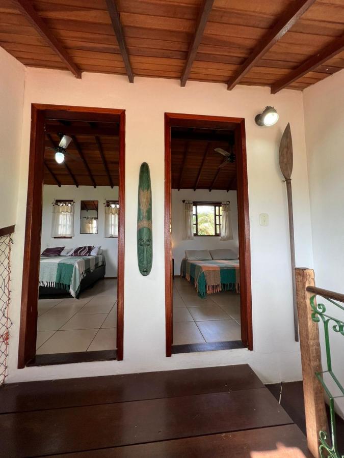 Villa Buzios Casa N# 2 Exterior foto